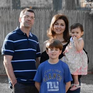 Meet your Posher, Marcio